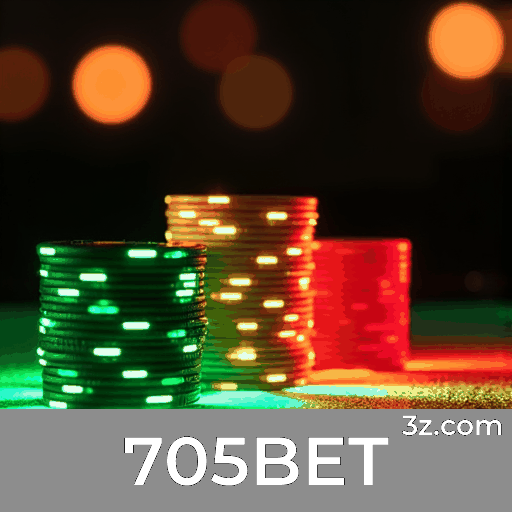 705BET Bônus por convite 705BET