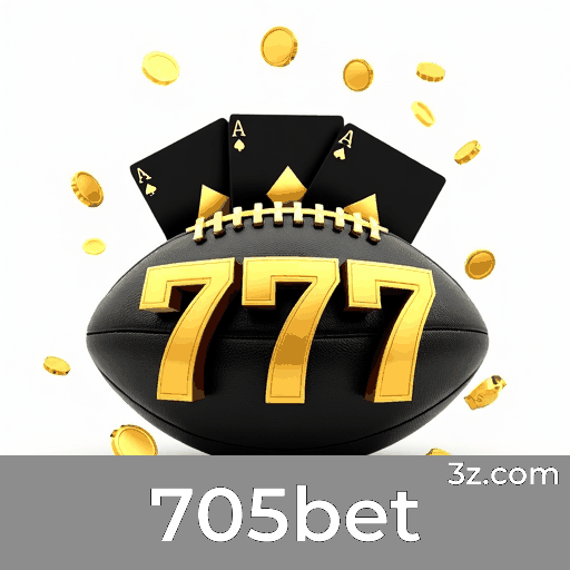 Mundo de Jogos Incríveis no 705bet: Entretenimento Sem Fim