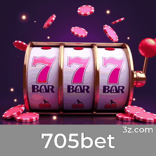 Arquitetura Tecnológica Robusta que Garante Estabilidade na 705bet