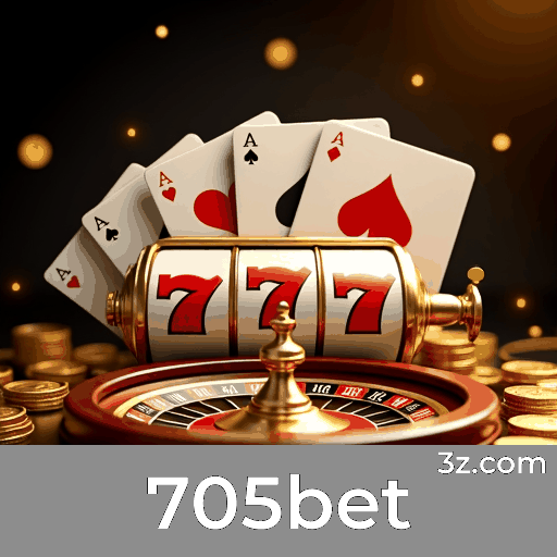 Experiência de Apostas Personalizada