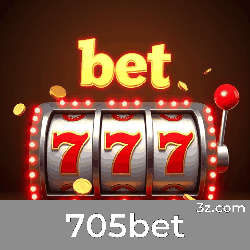 Experiência Avançada com o Aplicativo 705bet: Design Responsivo e Tecnologia de Apostas Otimizada